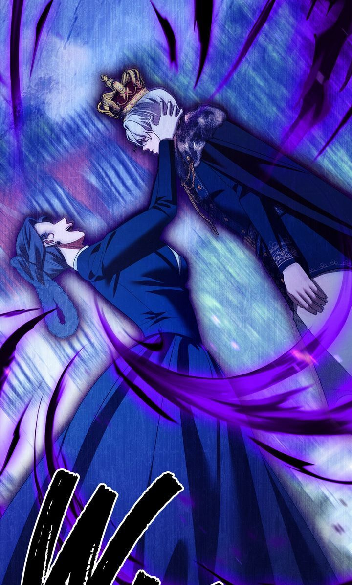 Read Predatory Marriage chapter 62 image 66 on Lezhin