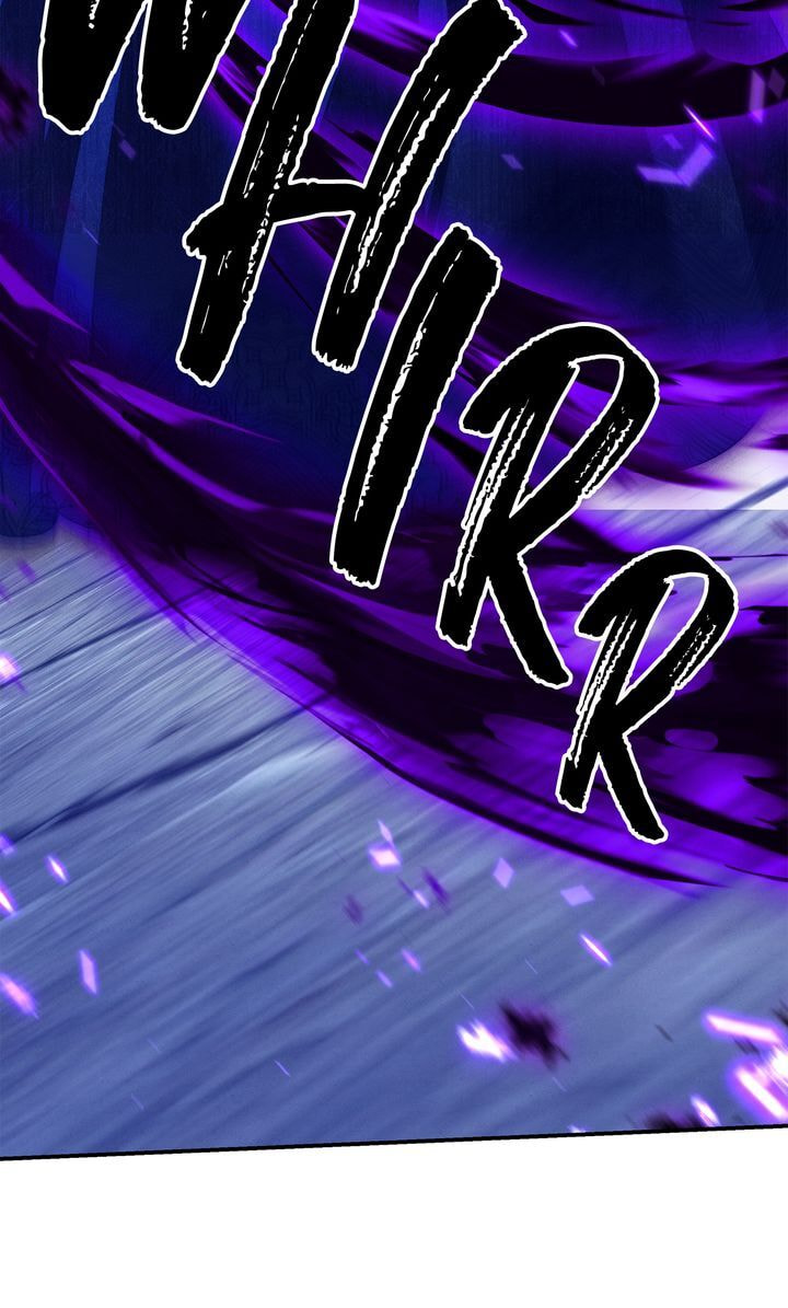 Read Predatory Marriage chapter 62 image 67 on Lezhin