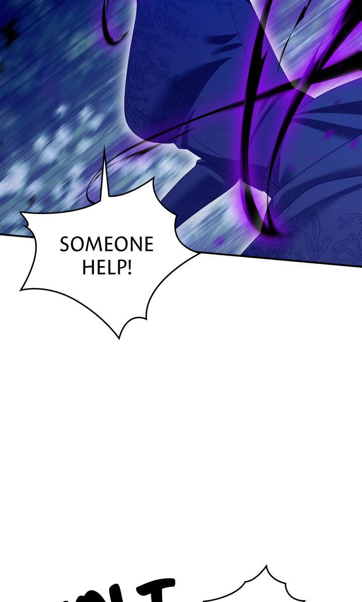 Read Predatory Marriage chapter 62 image 69 on Lezhin