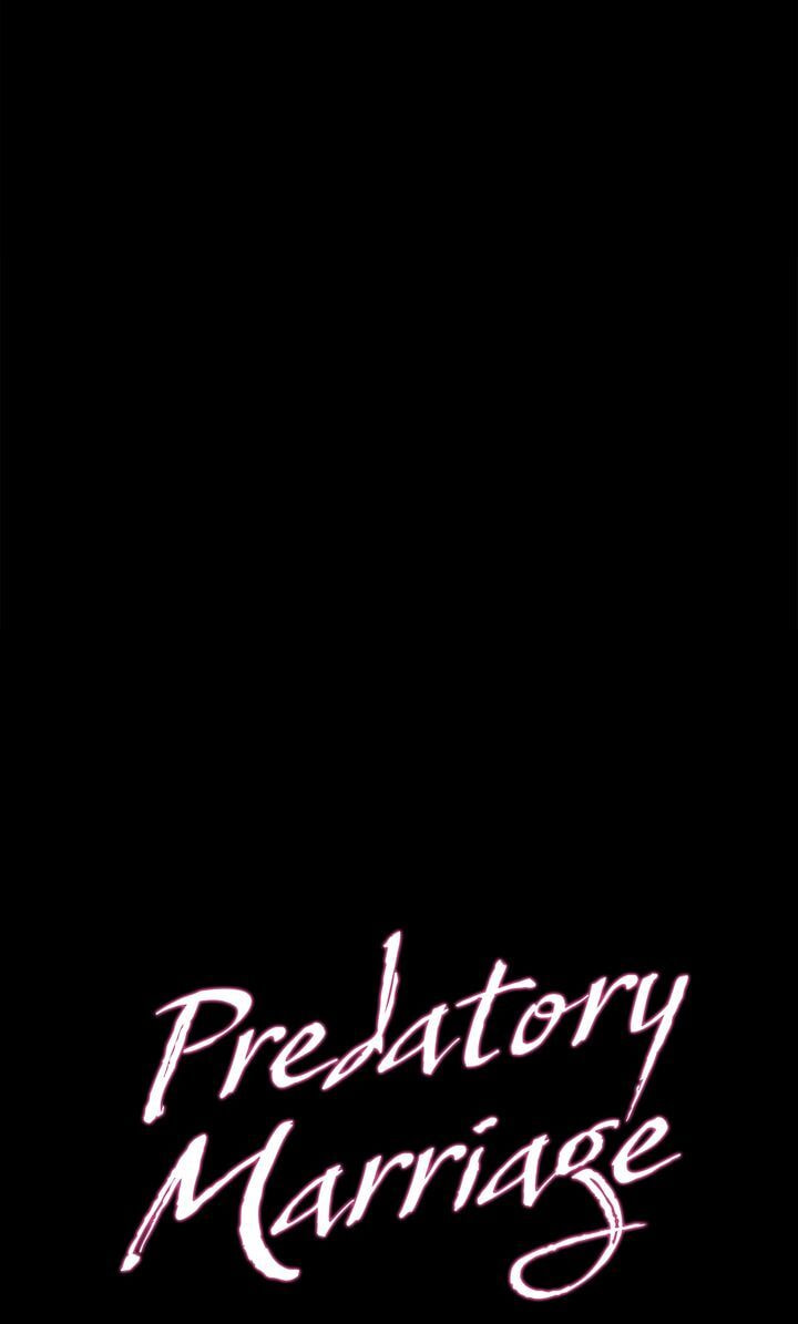 Read Predatory Marriage chapter 62 image 7 on Lezhin