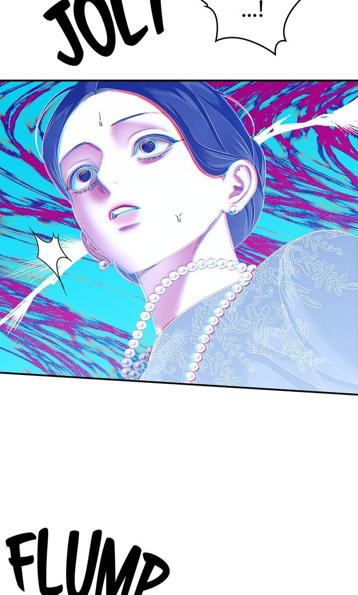 Read Predatory Marriage chapter 62 image 70 on Lezhin