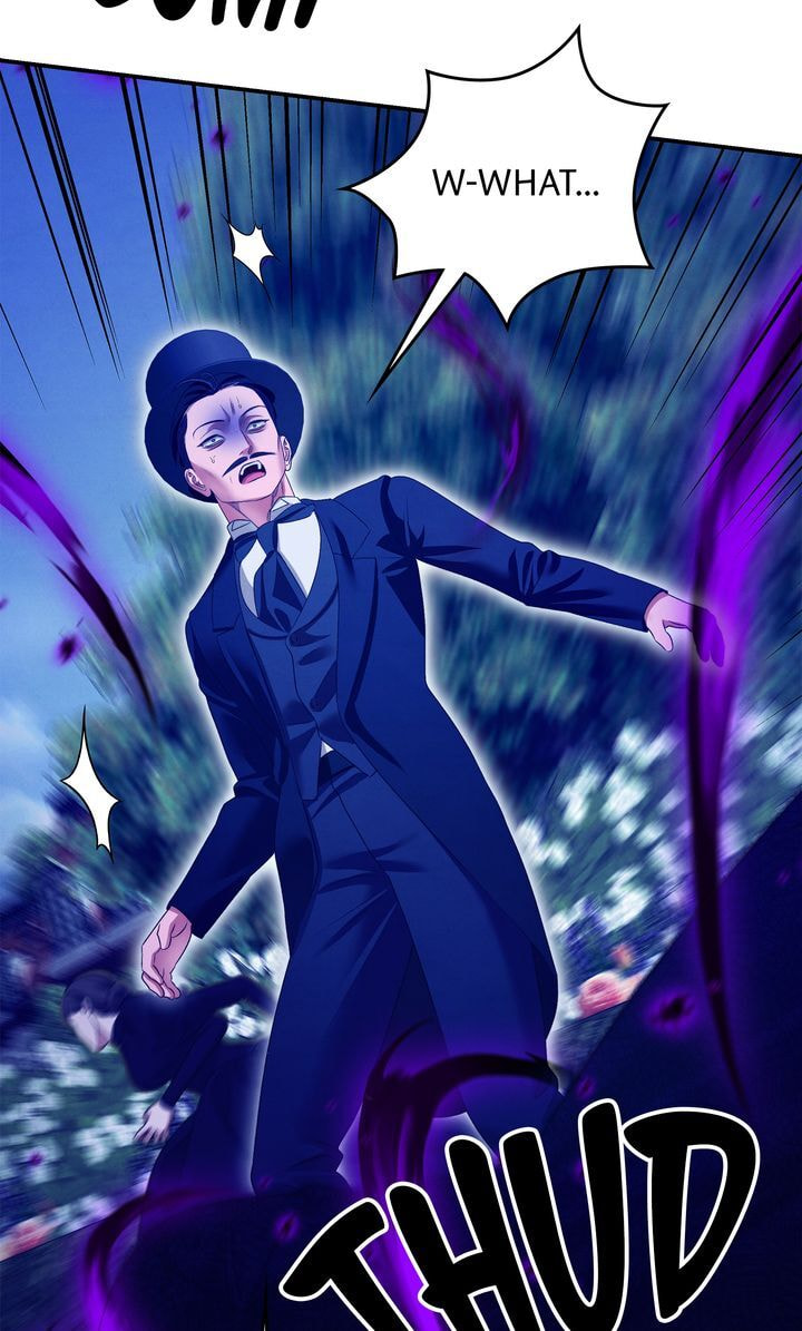 Read Predatory Marriage chapter 62 image 71 on Lezhin