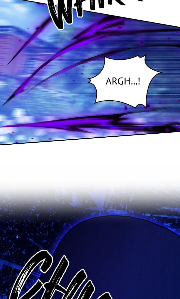 Read Predatory Marriage chapter 62 image 73 on Lezhin