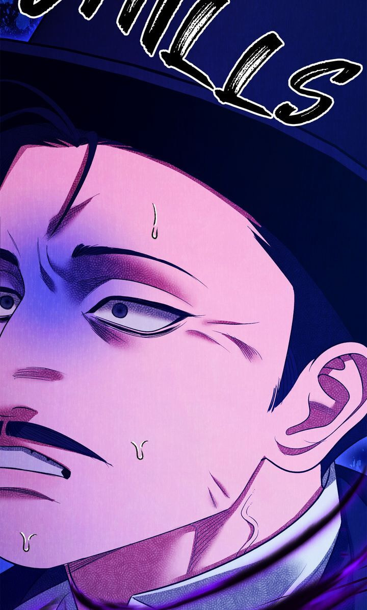 Read Predatory Marriage chapter 62 image 74 on Lezhin
