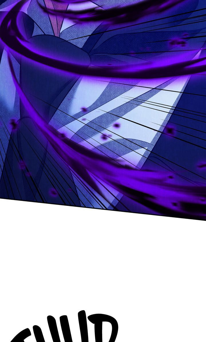 Read Predatory Marriage chapter 62 image 75 on Lezhin