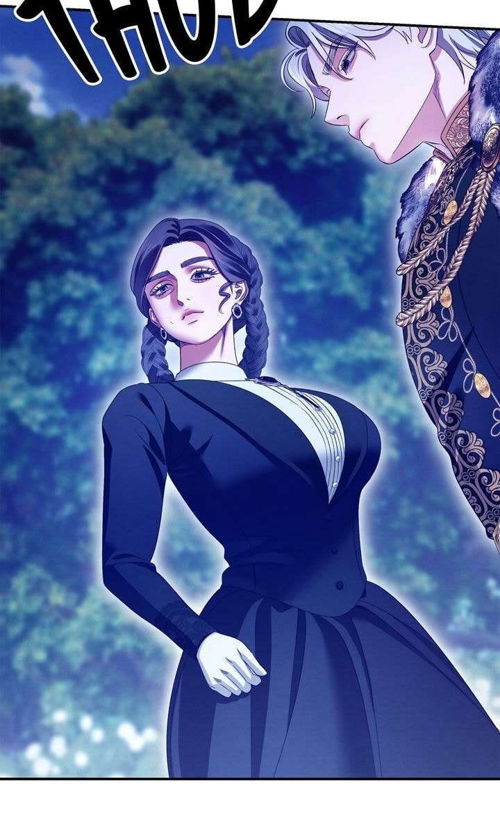Read Predatory Marriage chapter 62 image 76 on Lezhin