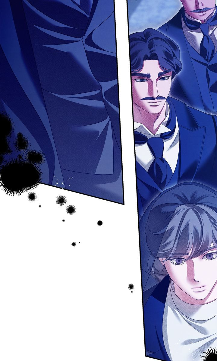 Read Predatory Marriage chapter 62 image 78 on Lezhin