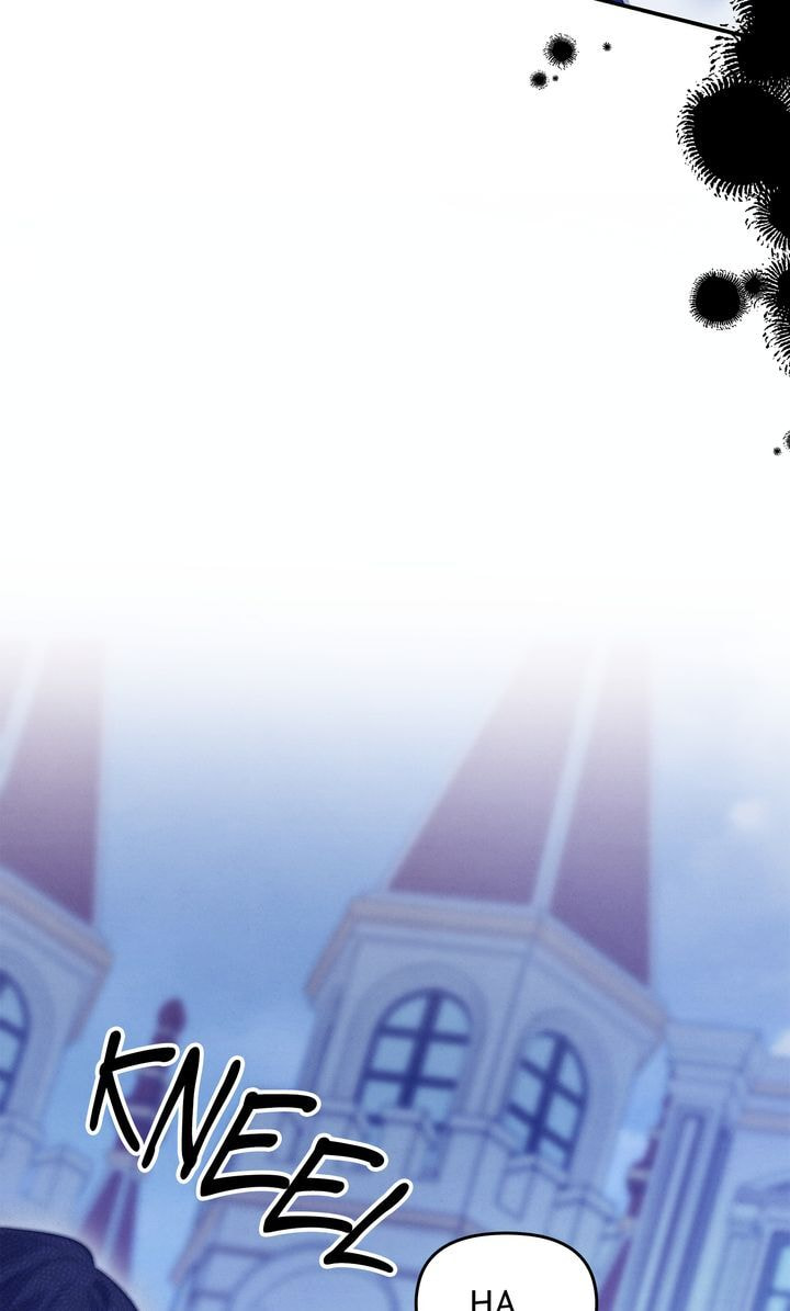 Read Predatory Marriage chapter 62 image 79 on Lezhin