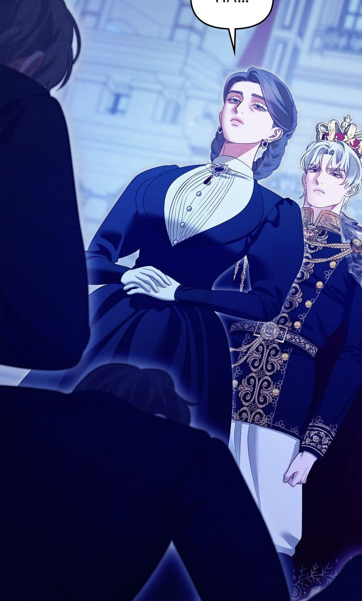 Read Predatory Marriage chapter 62 image 80 on Lezhin