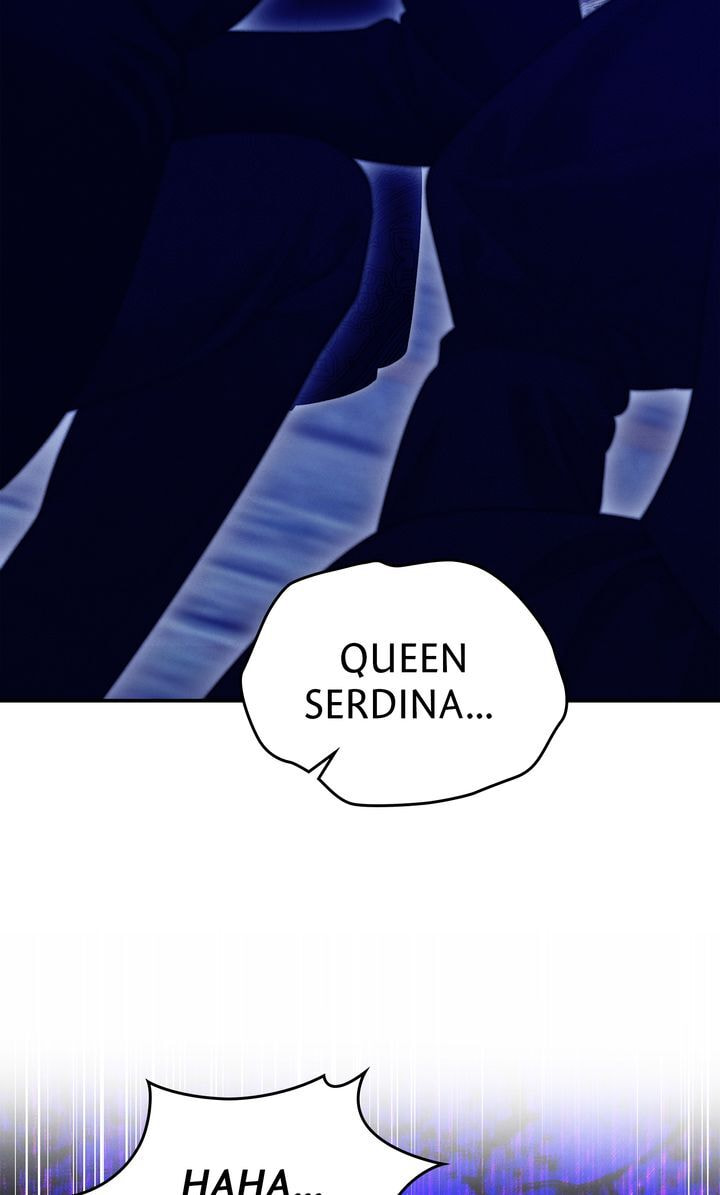 Read Predatory Marriage chapter 62 image 81 on Lezhin