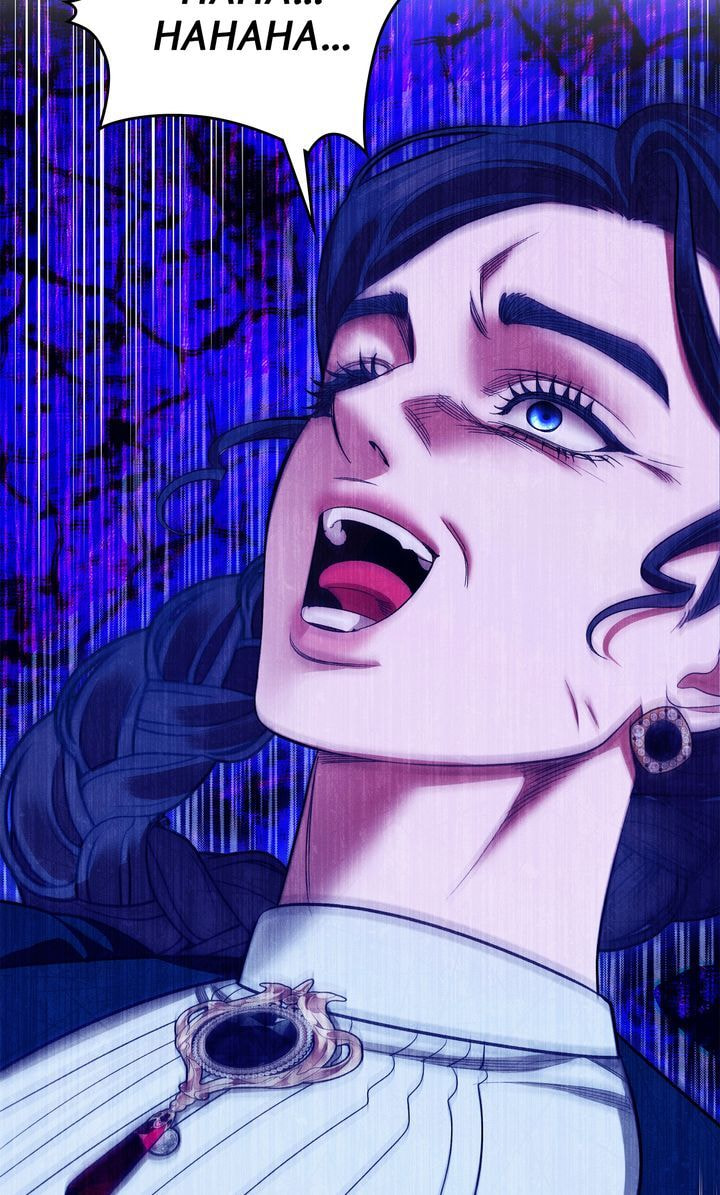 Read Predatory Marriage chapter 62 image 82 on Lezhin
