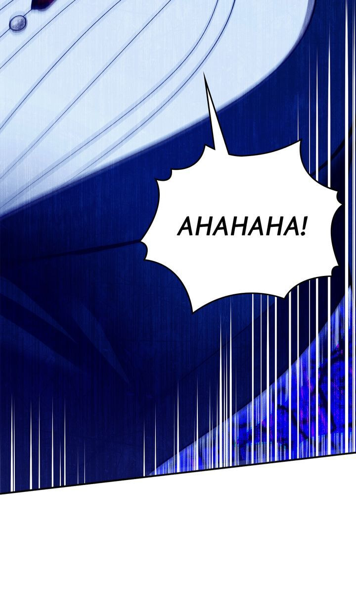 Read Predatory Marriage chapter 62 image 83 on Lezhin