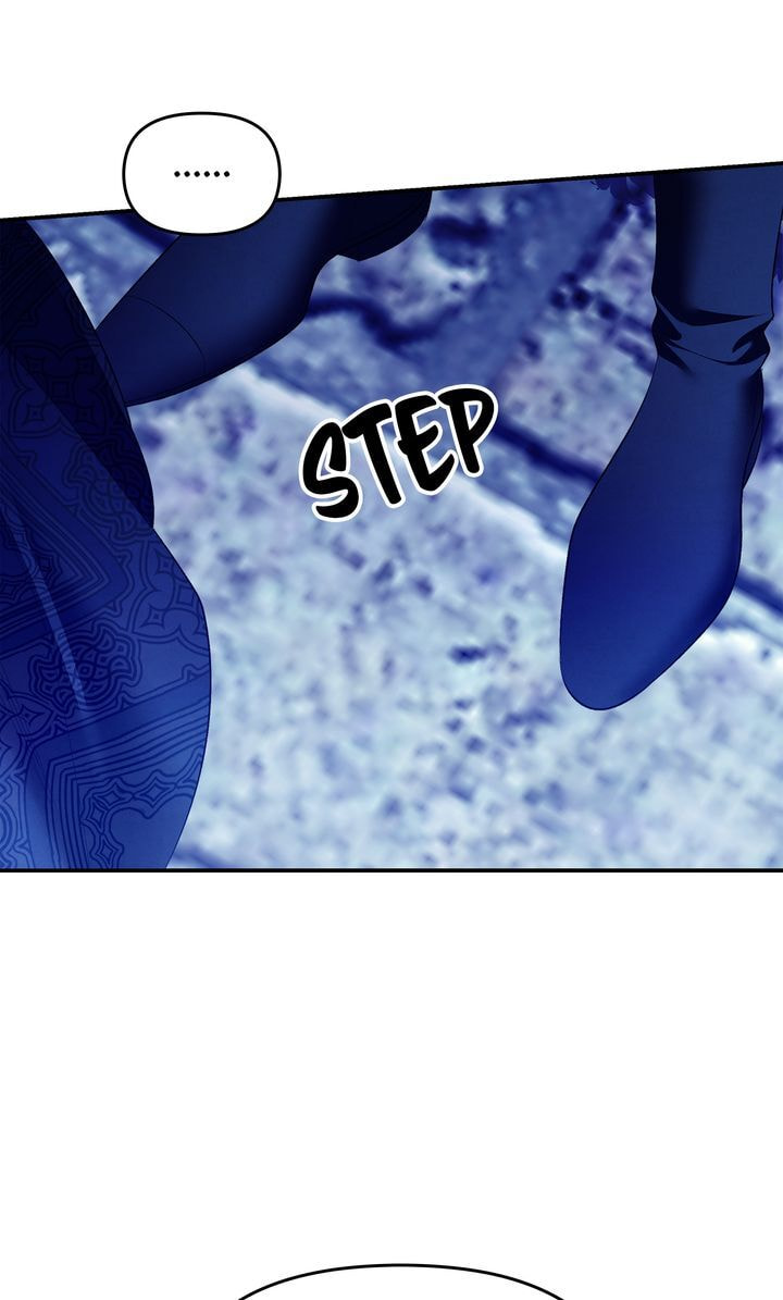 Read Predatory Marriage chapter 62 image 84 on Lezhin
