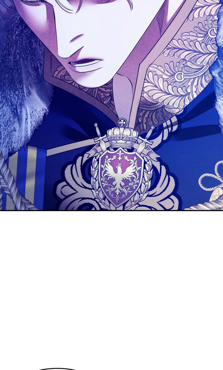 Read Predatory Marriage chapter 62 image 86 on Lezhin