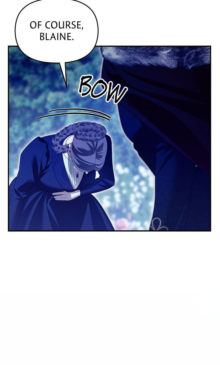 Read Predatory Marriage chapter 62 image 87 on Lezhin
