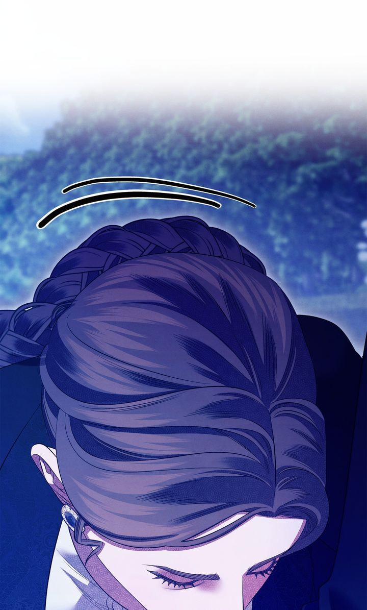 Read Predatory Marriage chapter 62 image 88 on Lezhin