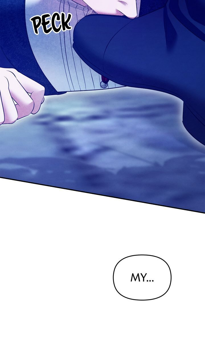 Read Predatory Marriage chapter 62 image 89 on Lezhin