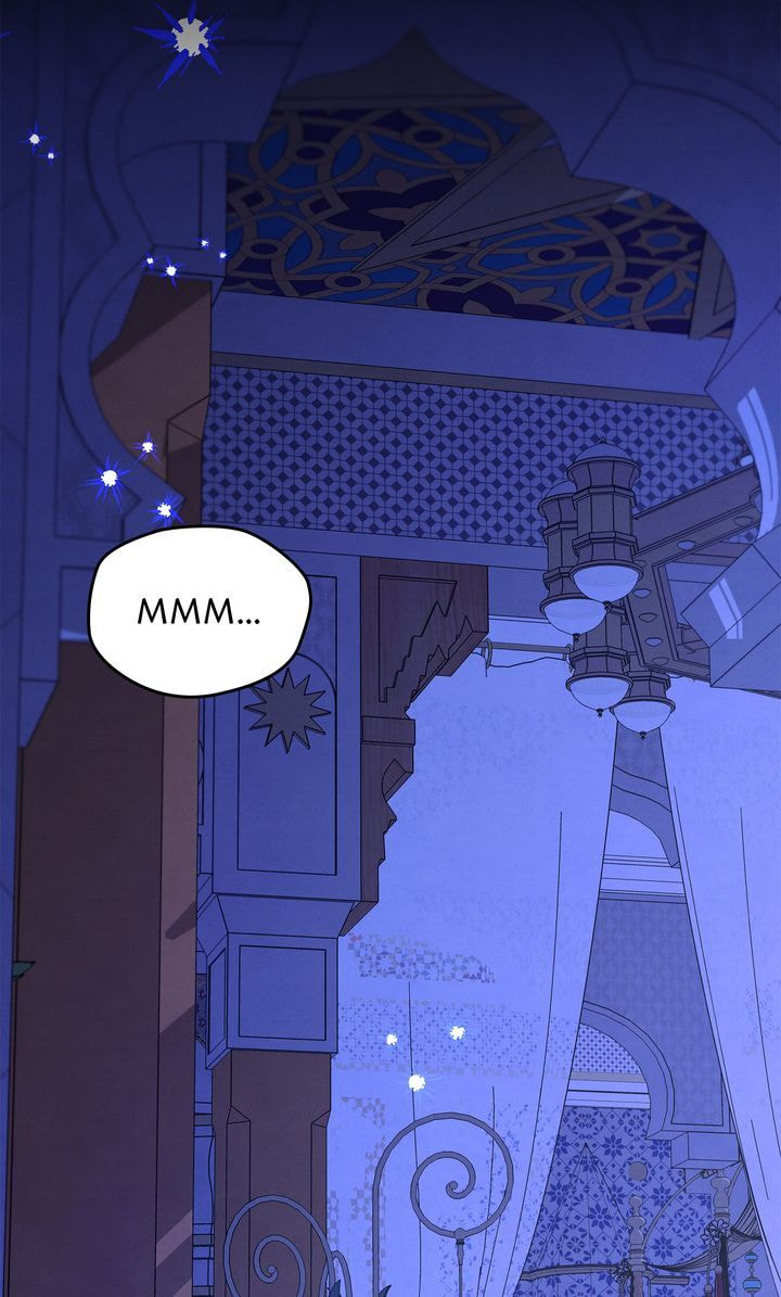 Read Predatory Marriage chapter 62 image 9 on Lezhin