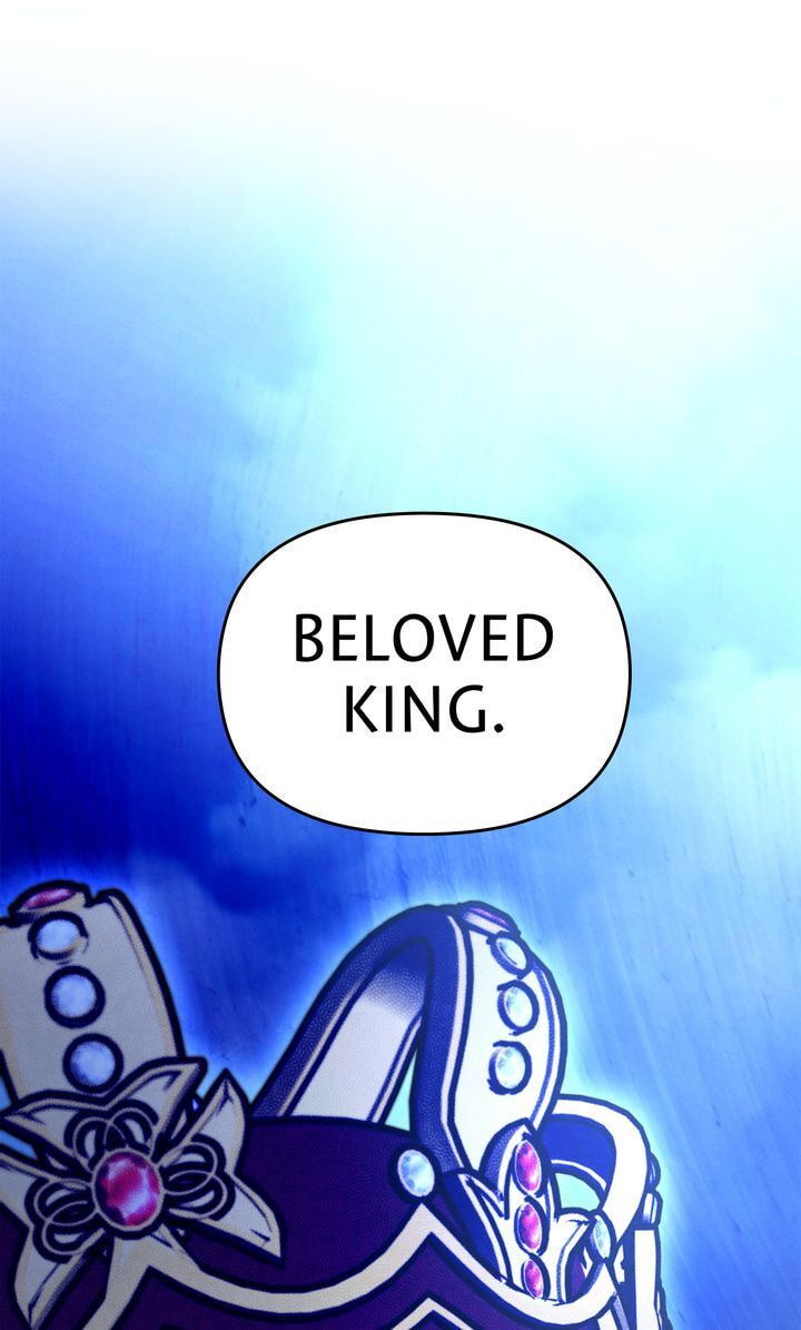 Read Predatory Marriage chapter 62 image 90 on Lezhin