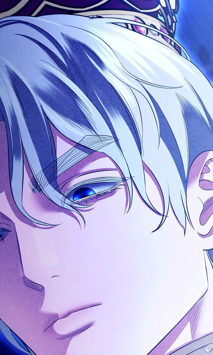 Read Predatory Marriage chapter 62 image 91 on Lezhin