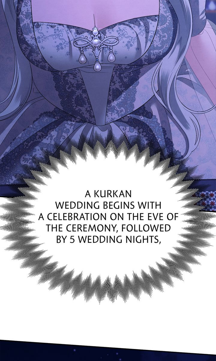 Read Predatory Marriage chapter 63 image 10 on Lezhin
