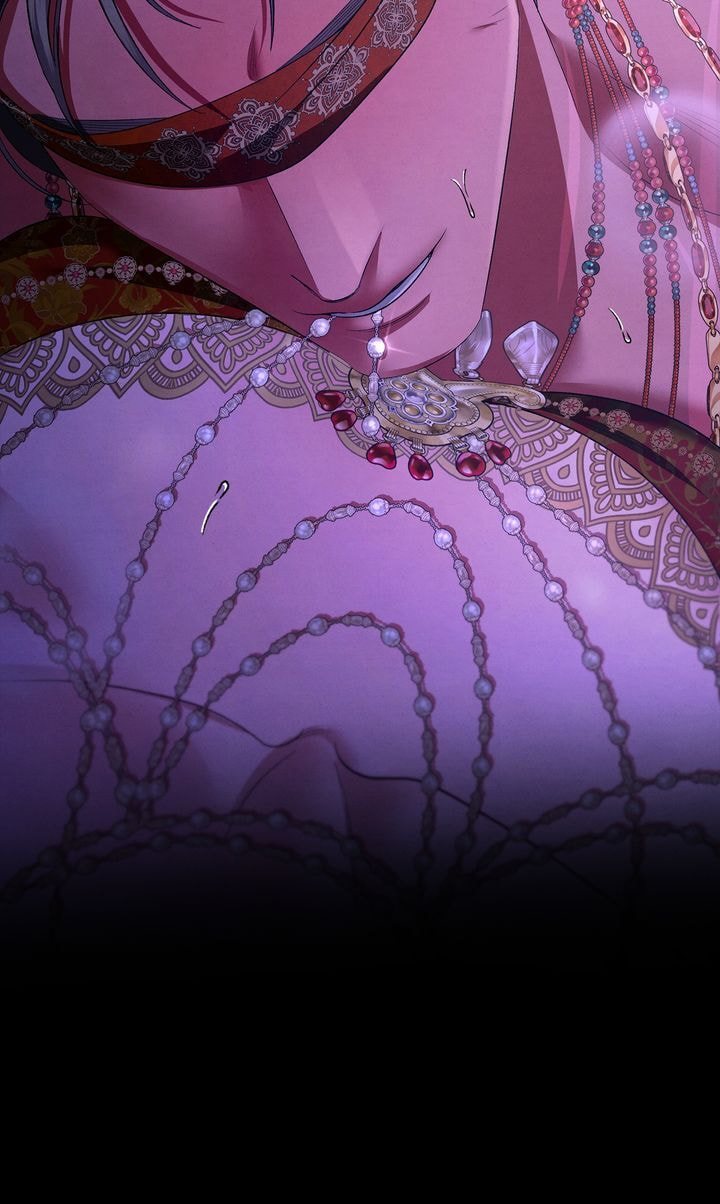 Read Predatory Marriage chapter 63 image 102 on Lezhin