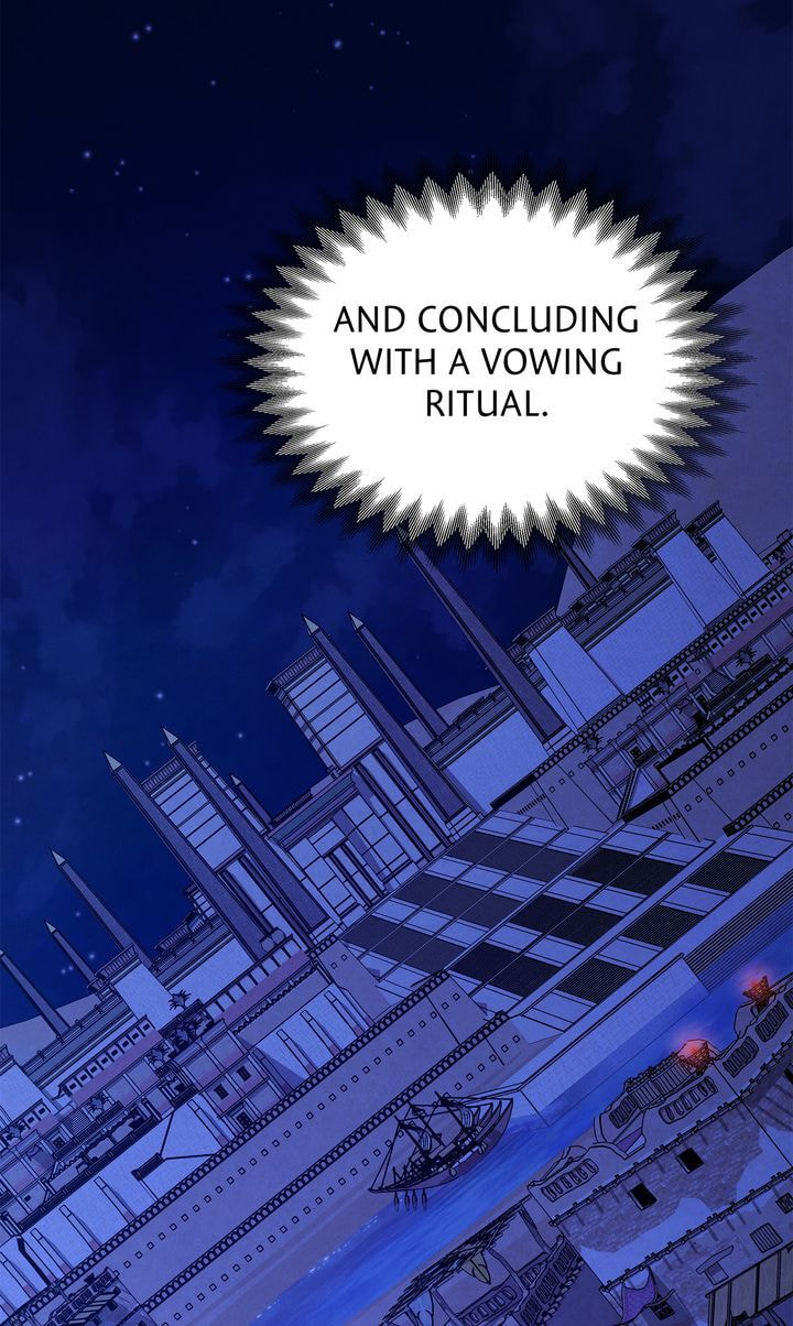 Read Predatory Marriage chapter 63 image 11 on Lezhin