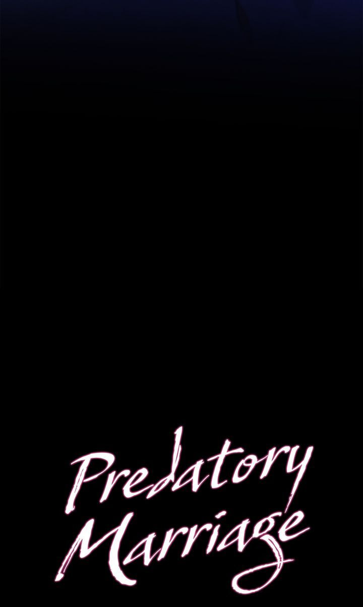 Read Predatory Marriage chapter 63 image 13 on Lezhin