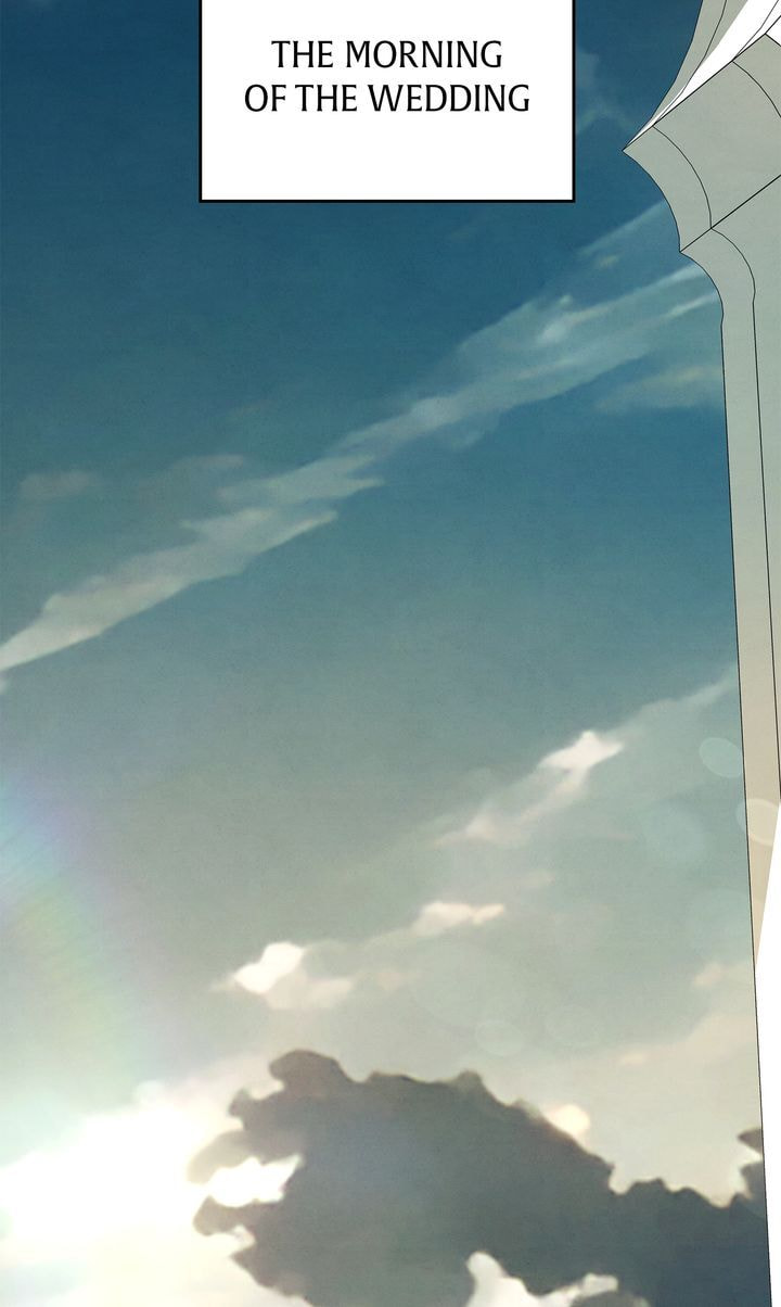 Read Predatory Marriage chapter 63 image 15 on Lezhin