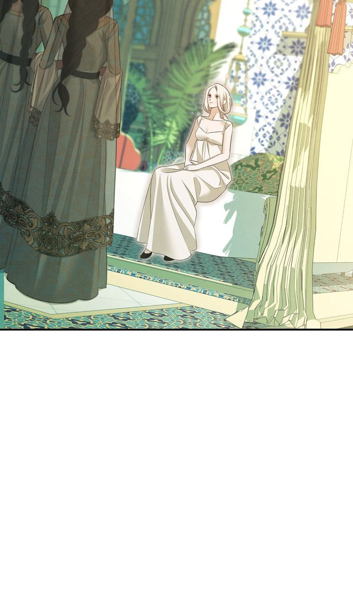 Read Predatory Marriage chapter 63 image 17 on Lezhin