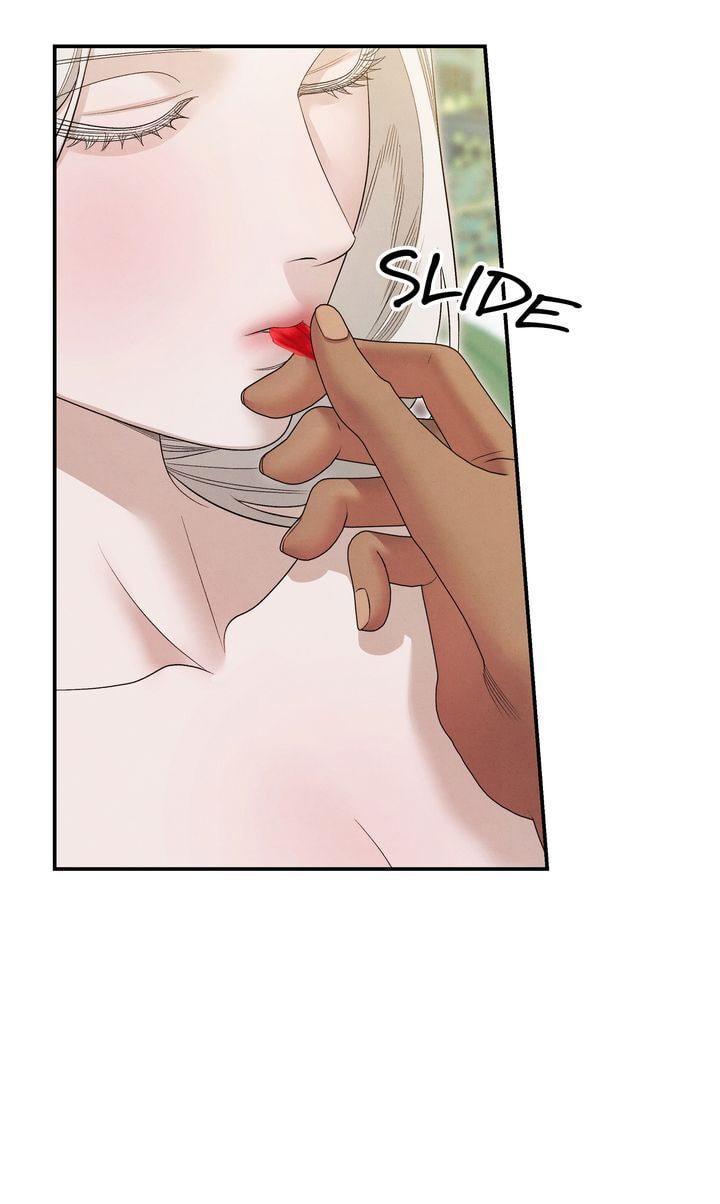Read Predatory Marriage chapter 63 image 18 on Lezhin