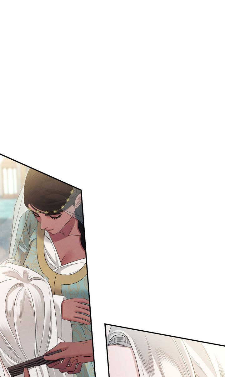 Read Predatory Marriage chapter 63 image 20 on Lezhin