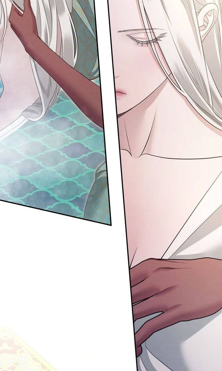 Read Predatory Marriage chapter 63 image 21 on Lezhin