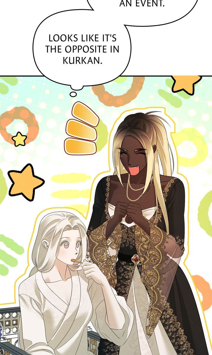 Read Predatory Marriage chapter 63 image 24 on Lezhin