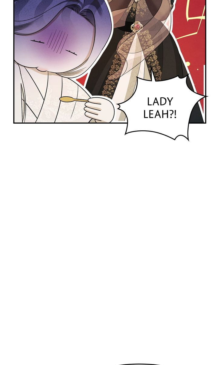 Read Predatory Marriage chapter 63 image 27 on Lezhin