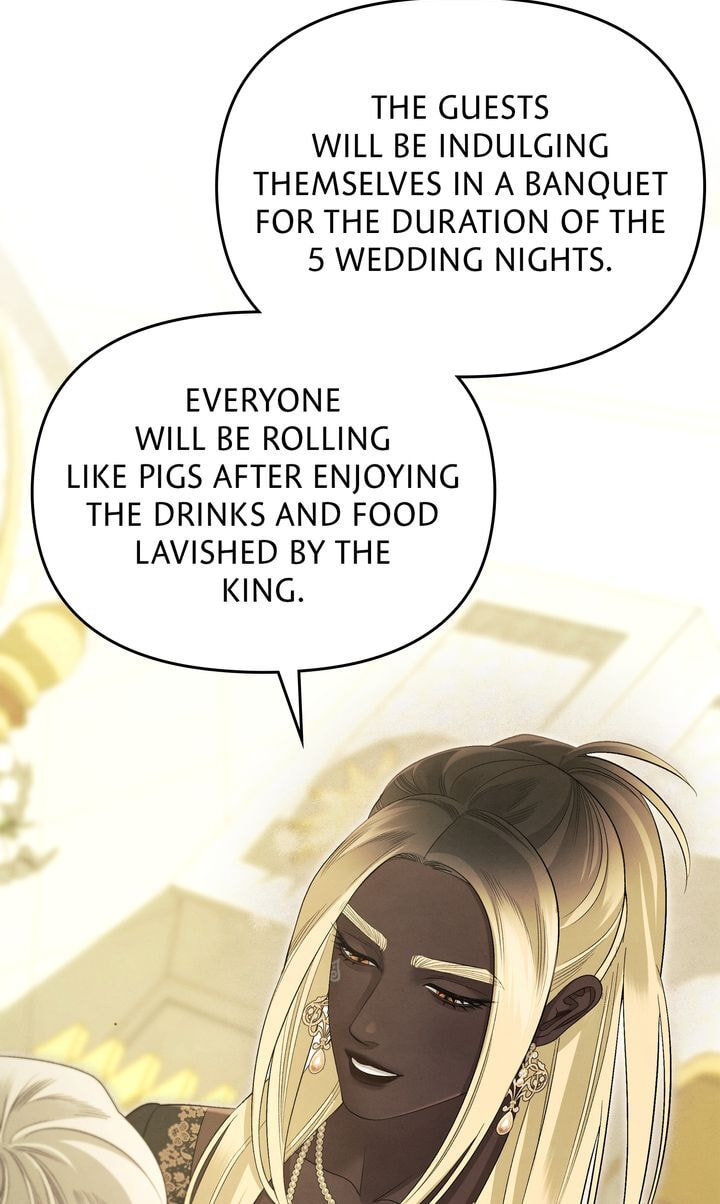 Read Predatory Marriage chapter 63 image 28 on Lezhin