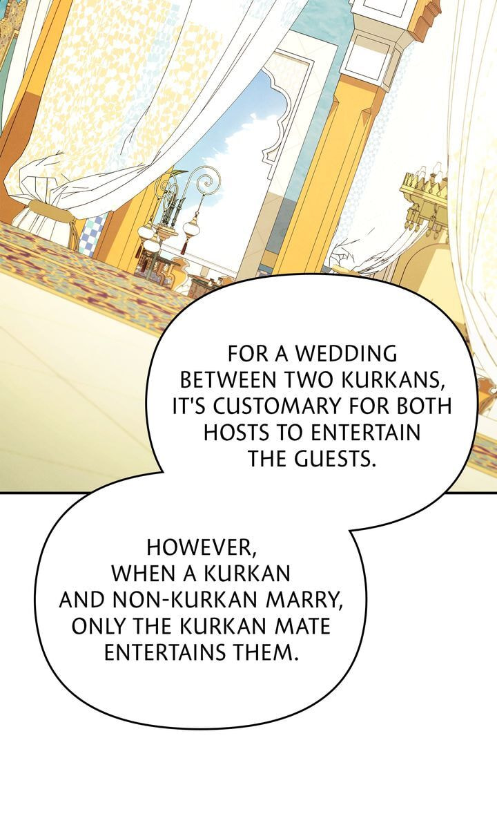 Read Predatory Marriage chapter 63 image 31 on Lezhin
