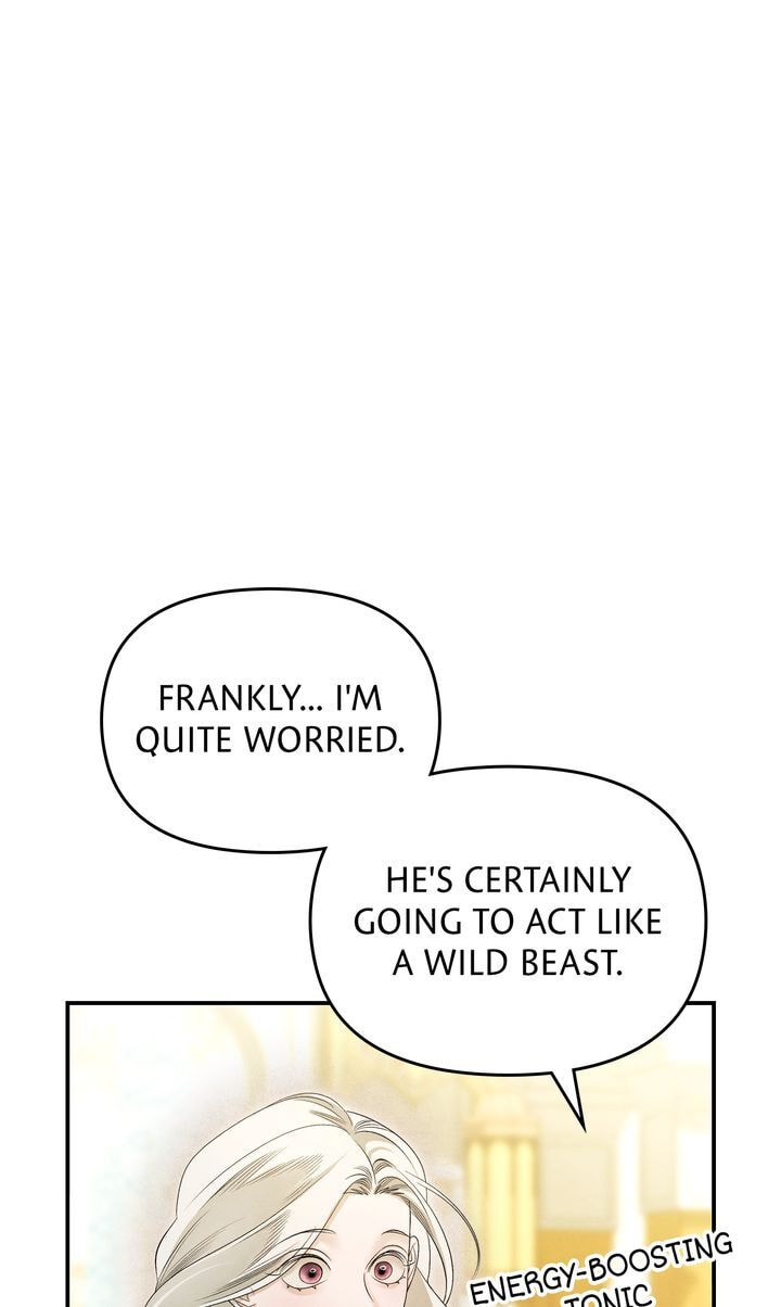 Read Predatory Marriage chapter 63 image 32 on Lezhin