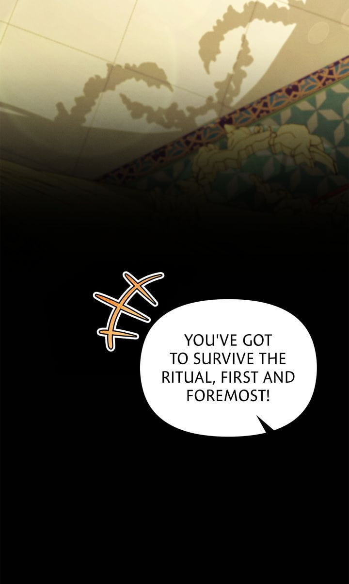 Read Predatory Marriage chapter 63 image 36 on Lezhin
