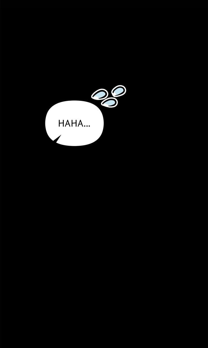 Read Predatory Marriage chapter 63 image 37 on Lezhin