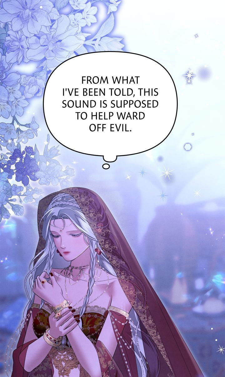 Read Predatory Marriage chapter 63 image 41 on Lezhin