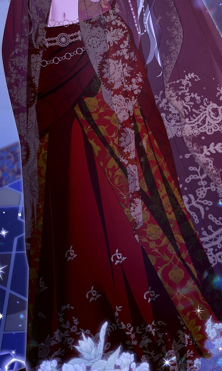 Read Predatory Marriage chapter 63 image 42 on Lezhin