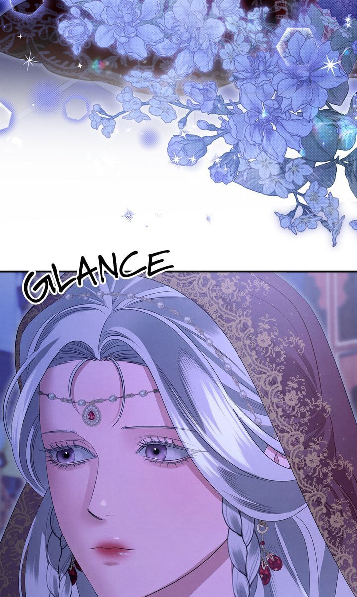 Read Predatory Marriage chapter 63 image 43 on Lezhin