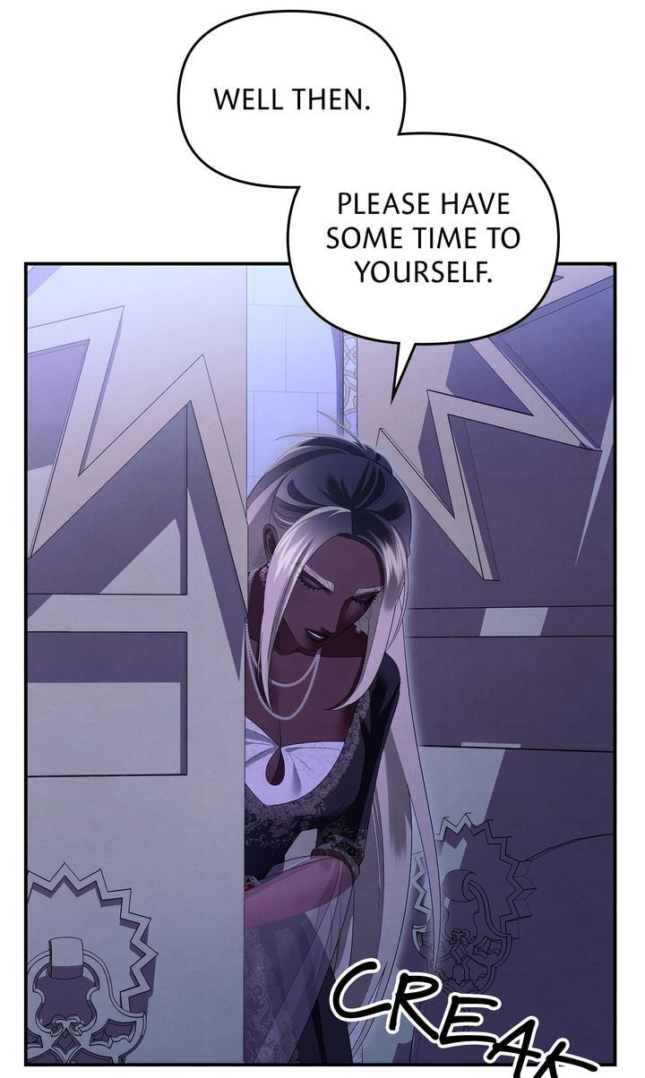 Read Predatory Marriage chapter 63 image 45 on Lezhin