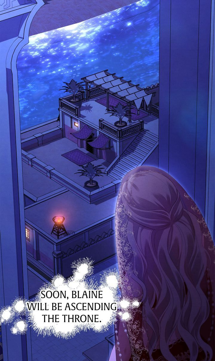 Read Predatory Marriage chapter 63 image 50 on Lezhin