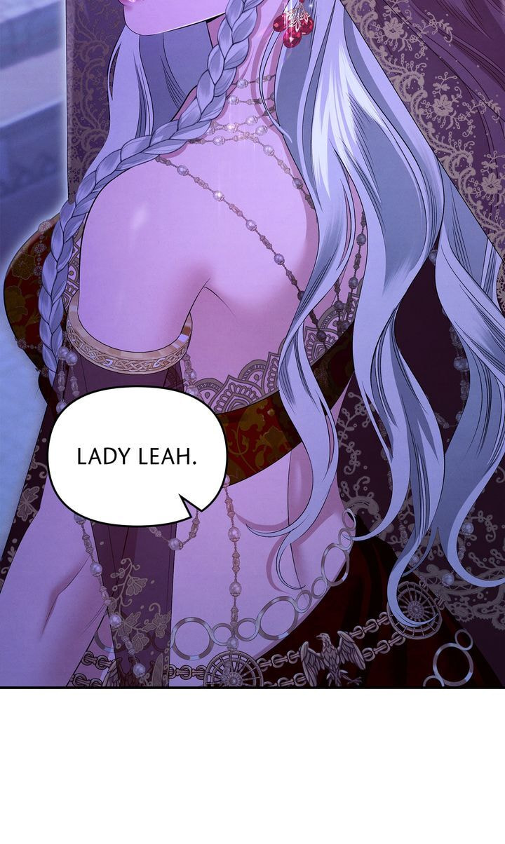 Read Predatory Marriage chapter 63 image 53 on Lezhin