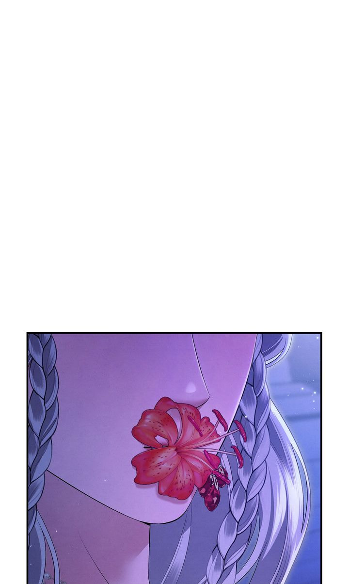 Read Predatory Marriage chapter 63 image 54 on Lezhin