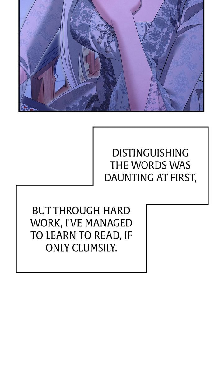 Read Predatory Marriage chapter 63 image 6 on Lezhin