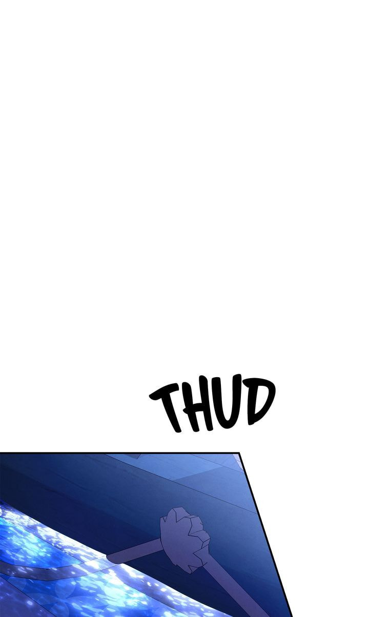 Read Predatory Marriage chapter 63 image 60 on Lezhin