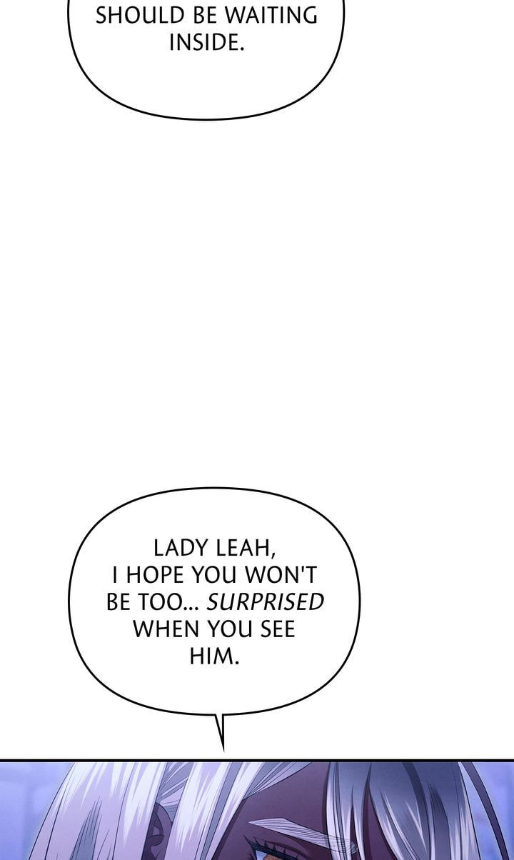 Read Predatory Marriage chapter 63 image 63 on Lezhin